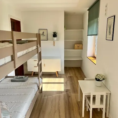 Reinuhome شقة فيلياندي