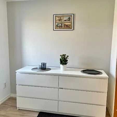 Reinuhome