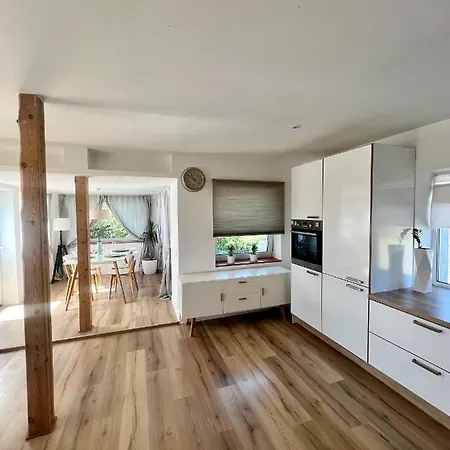 Reinuhome * فيلياندي