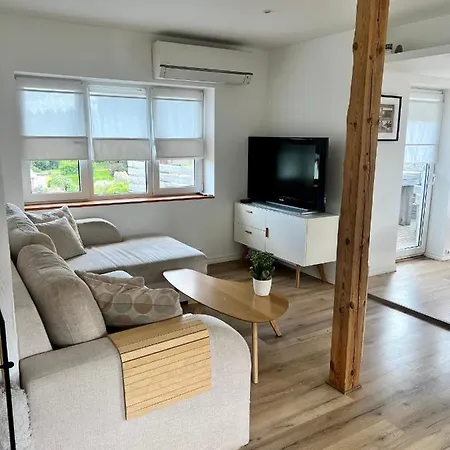 Reinuhome شقة فيلياندي